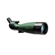 Подзорная труба Konus Konuspot-100 20-60x100 (7127) - изображение 1