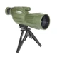 Подзорная труба Konus Konuspot-50 15-40x50 (7124) - изображение 1