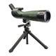 Подзорная труба Konus Konuspot-80C 20-60x80 (7126) - изображение 1