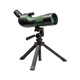 Подзорная труба Konus Konuspot-65 15-45x65 (7128) - изображение 1