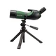 Подзорная труба Konus Konuspot-65 15-45x65 (7128) - изображение 2