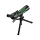 Подзорная труба Konus Konuspot-65 15-45x65 (7128) - изображение 3
