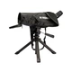 Подзорная труба Konus Konuspot-65 15-45x65 (7128) - изображение 4