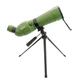 Подзорная труба Konus Konuspot-60C 20-60x60 (7125) - изображение 2