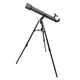 Телескоп Sigeta StarWalk 72/800 AZ (65326) - изображение 1