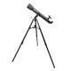 Телескоп Sigeta StarWalk 80/720 AZ (65327) - изображение 1