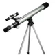 Телескоп Sigeta Leonis 50/600 (65313) - изображение 2
