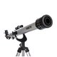 Телескоп Sigeta Crux 60/700 (65303) - изображение 2
