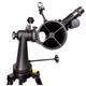 Телескоп Sigeta StarQuest 80/800 Alt-AZ (65329) - изображение 3