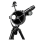 Телескоп Sigeta StarWalk 80/800 AZ (65328) - изображение 3