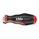 Рукоятка-держатель FELO SMART EVO 2 положения работы 06920500 (14586) - изображение 1