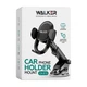 Автотримач розсувний WALKER CX-013 black - изображение 2