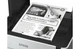 МФУ ink mono A4 EcoTank M2170 39 ppm Duplex USB Ethernet Wi-Fi Pigment Epson (teh0015747) - изображение 3