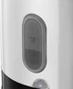 Електрочайник Russell Hobbs 26420-70 Distinctions Ocean 1.5л, Strix, метал, сріблясто-чорний - зображення 6