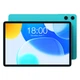 Планшет Teclast P30 10,1" 4ГБ, 64ГБ, 6000мА•год, Android, блакитний - изображение 2