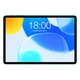 Планшет Teclast P30 10,1" 4ГБ, 64ГБ, 6000мА•год, Android, блакитний - изображение 5