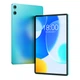 Планшет Teclast P30 10,1" 4ГБ, 64ГБ, 6000мА•год, Android, блакитний - изображение 9