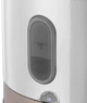 Електрочайник Russell Hobbs Distinctions Titanium 1.5л Strix сріблясто-мідний (26422-70) - зображення 6