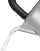 Електрочайник Russell Hobbs Distinctions Titanium 1.5л Strix сріблясто-мідний (26422-70) - зображення 8