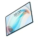 Планшет TECLAST P50 11" 8 ядер пам'ять 6GB/128GB Android 8000 мАг Блакитний (6940709686829) - зображення 4