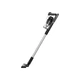 Пылесос Konner&Sohnen KS VC40 беспроводной, 300Вт Kцnner & Sцhnen (teh0025736) - изображение 3