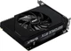 Видеокарта Palit GeForce RTX 3050 StormX 6Gb GDDR6 - изображение 2