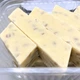 Халва самаркандская молочная с орехами 400 г Asal (HS-milk-Asal-400) - изображение 10