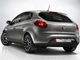 Штатная мультимедийная система Gazer T6009-198 Pro Max для Fiat Bravo 2 (198) 2007-2014 (T6009-198-PROMAX) - изображение 11