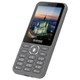 Мобильный телефон Sigma X-style 31 Power Type-C [18105] - изображение 3