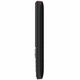 Мобильный телефон Maxcom MM142 [17957] - изображение 4