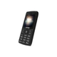 Мобільний телефон Sigma X-style 34 NRG Type-C [18376] - зображення 3