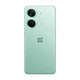 Мобильный телефон OnePlus Nord 3 5G 16/256GB Misty [18432] - изображение 3
