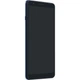 Мобильный телефон ZTE Blade L210 1/32GB (661250)[17987] - изображение 3