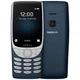 Мобильный телефон Nokia 8210 DS 4G [18074] - изображение 3