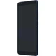 Мобильный телефон ZTE Blade L210 1/32GB (661250)[17987] - изображение 4