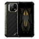 Мобильный телефон Ulefone Armor 22 8/256Gb [18327] - изображение 1