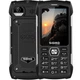 Мобильный телефон Sigma X-treme PK68 [18547] - изображение 1