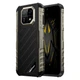 Мобильный телефон Ulefone Armor 22 8/256Gb [18327] - изображение 3