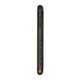 Мобильный телефон Ulefone Armor X12 3/32Gb [18330] - изображение 3