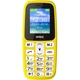 Мобильный телефон Verico Classic A183 [18000] - изображение 1