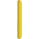 Мобильный телефон Verico Classic A183 [18000] - изображение 3