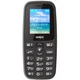 Мобільний телефон Verico Classic A183 [17997] - зображення 1