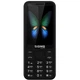 Мобильный телефон Sigma X-style 351 LIDER [18005] - изображение 1