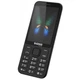 Мобильный телефон Sigma X-style 351 LIDER [18005] - изображение 3