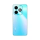 Мобильный телефон Infinix Hot 40i 8/128Gb NFC Palm (4894947012815)[18551] - изображение 3