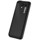 Мобильный телефон Sigma X-style 351 LIDER [18005] - изображение 4