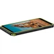 Мобільний телефон Ulefone Armor X12 3/32Gb (6937748735632)[18329] - зображення 3