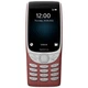 Мобильный телефон Nokia 8210 DS 4G [18075] - изображение 1