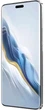 Мобільний телефон Honor Magic 6 Pro 12/512GB Black Global - зображення 4