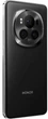 Мобільний телефон Honor Magic 6 Pro 12/512GB Black Global - зображення 7